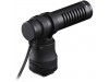 Canon DM-E100 Directional Microphone